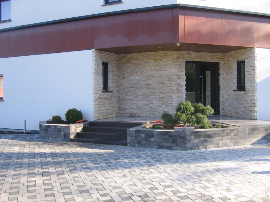 1681198242-paves-67-4-.jpg