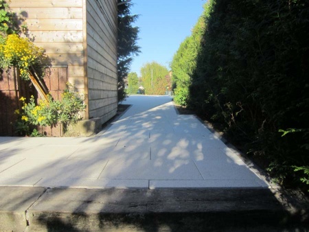 paves-67-15-.jpg