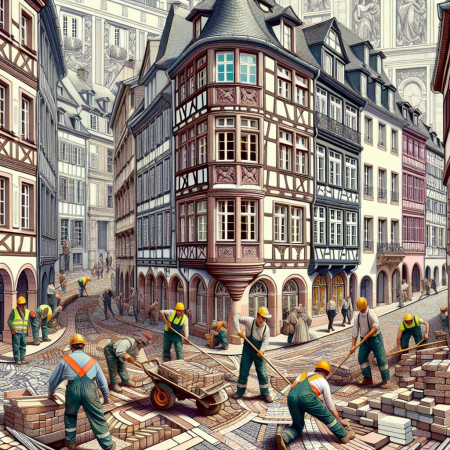 tarrasement-vendenheim.png
